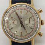 LONGINES CHRONOGRAPH 30 CH