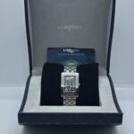 LONGINES DOLCEVITA