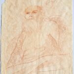 SANGUINA SAN PAOLO EREMITA