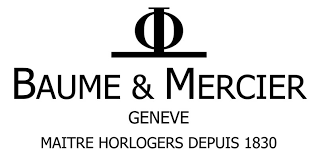 BAUME & MERCIER