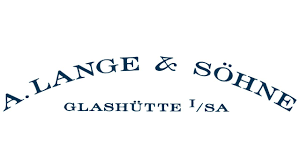 A. Lange & Söhne