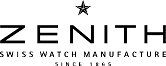 ZENITH