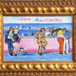 "Interno di Bar" 01553