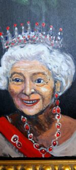 Il Padreterno colloquia con Papa Francesco - immagine 11