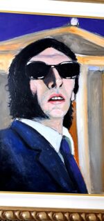 Omaggio a Dario Argento - immagine 8