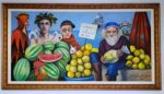 Limoni di Sorrento - immagine 18