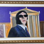 Omaggio a Dario Argento