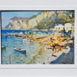 Capri
