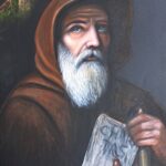 San Francesco di Paola