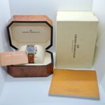 Girard Perregaux Richeville 2750