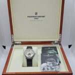 Frederique Constant F910071