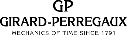 GIRARD PERREGAUX