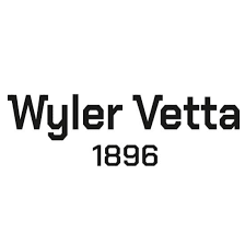 WYLER VETTA