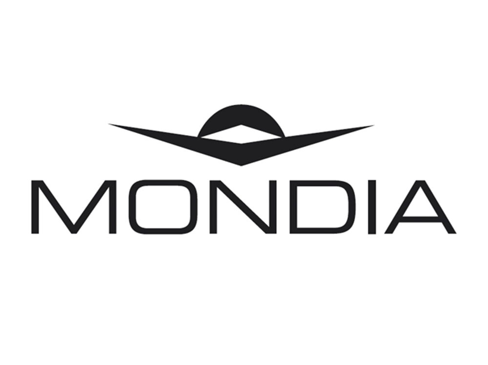 MONDIA