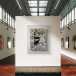 In nome della giustizia diabolik